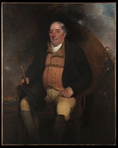 NO-Primera Vacunación contra Viruela