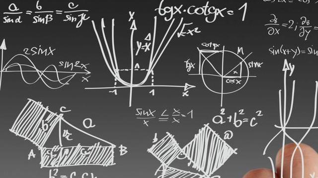 Se desarrollan nuevos modelos matemáticos del terreno
