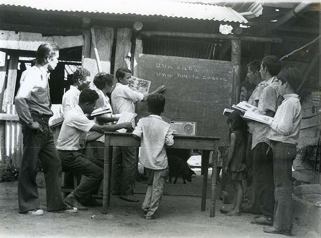 La Universidad Abierta de la Sabana ofrece por primera vez estos cursos