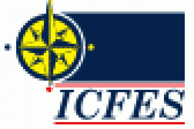 Creación del Consejo Nacional de Educación Abierta y a Distancia