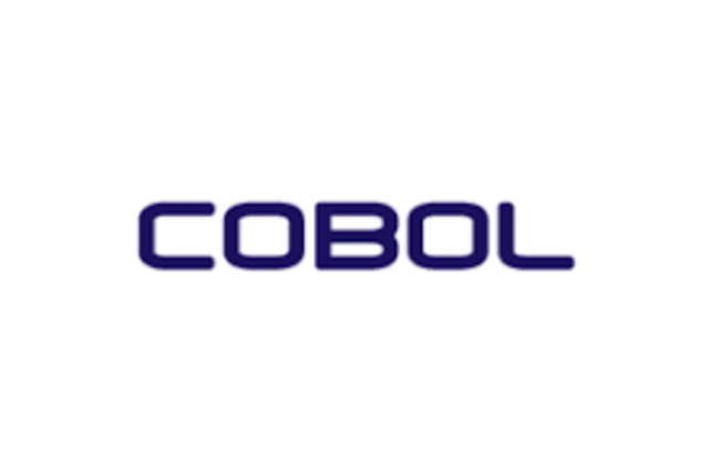Cobol