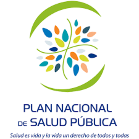 PLAN NACIONAL DE SALUD PUBLICA 2007-2010