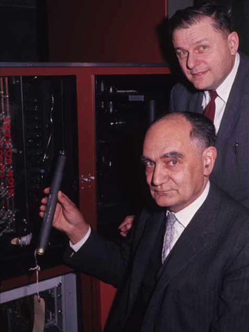 Phototypesetting is introduced