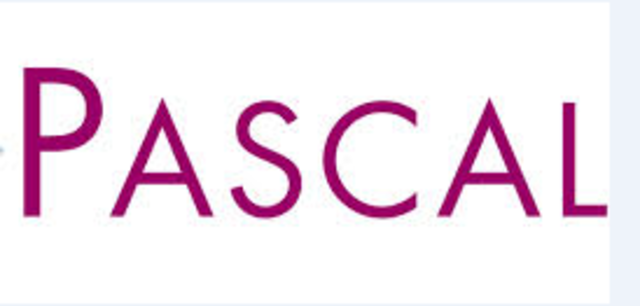 Pascal