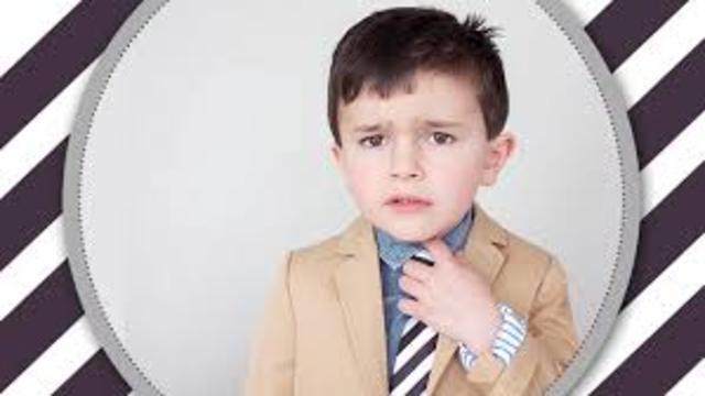 Ambivalencia (Siglo XIV-XVII)