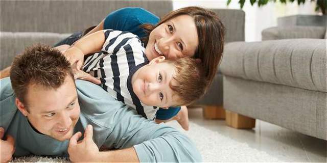 Socialización (Siglo XIX-mediados del XX)