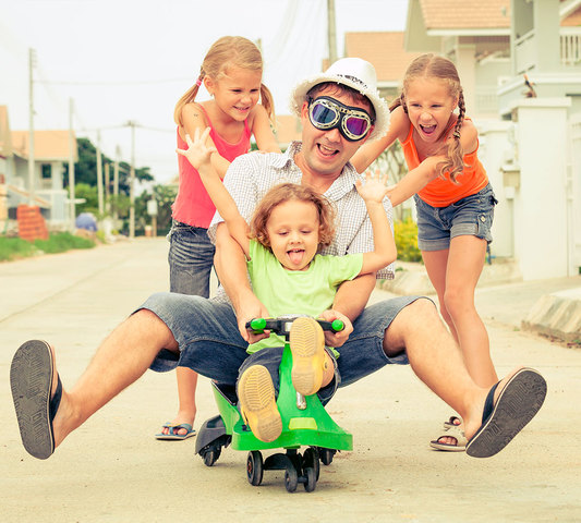 Ayuda (Mediados del siglo XX)