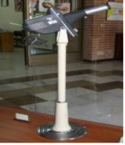 proyectores de optotipos