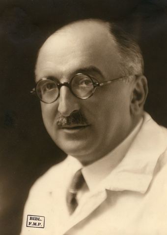 "Eco" - "Toxicología"