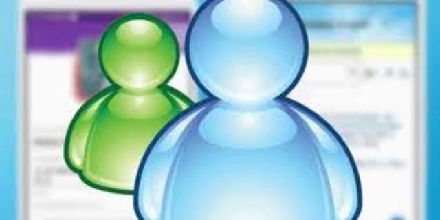 LA BURBUJA.COM - INTERNET