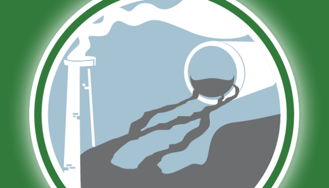 Aumento en la importancia de la Ecotoxicología