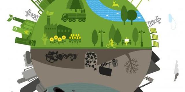 Preocupaciones de contaminantes