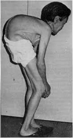 Japón, Valle del río Jintsu