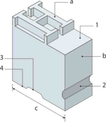 Gutenberg: imprenta e impresión de tipo móvil  (Texto y Procesamiento de software)