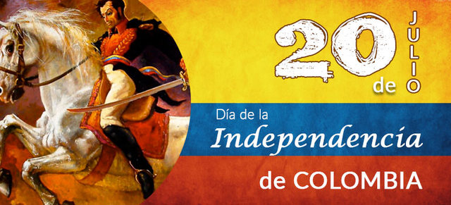 Independencia