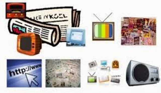 la comunicacion para los humanos