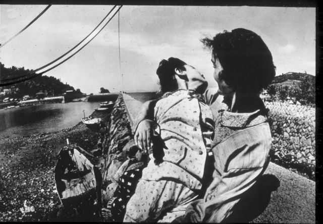 Enfermedad de Minamata causada por Mercurio