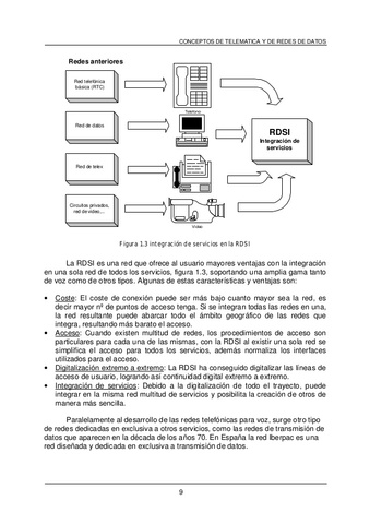 continuación del inicio