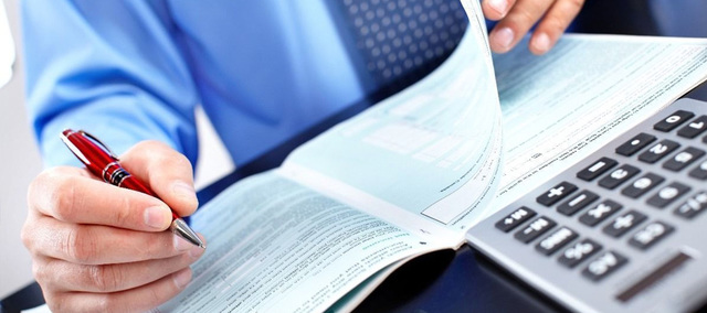 Decreto 3048 de 2011