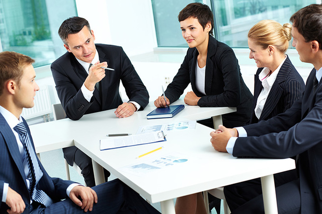 Decreto 3567 de 2011