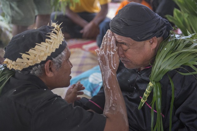 AMÉRICA PRECOLOMBINA