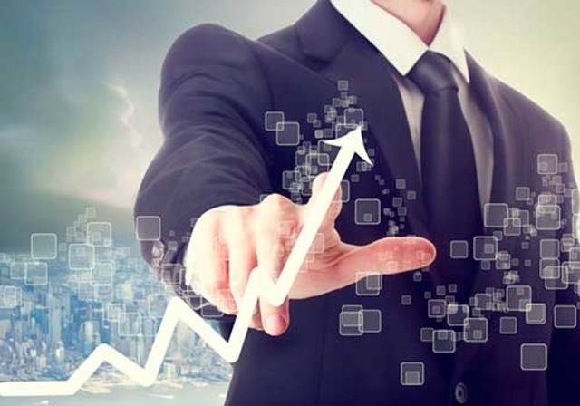 Decreto 2706 de 2012