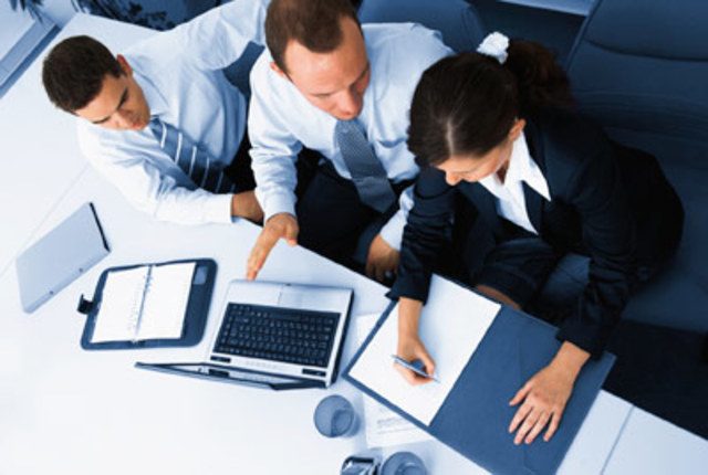 Decreto 3023 de 2013