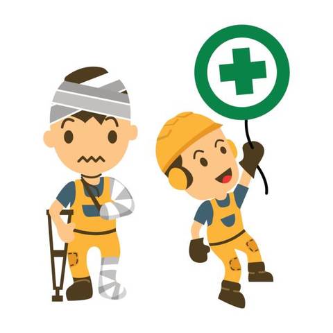 RESPONSABILIZADA DE  CADA EMPRESA