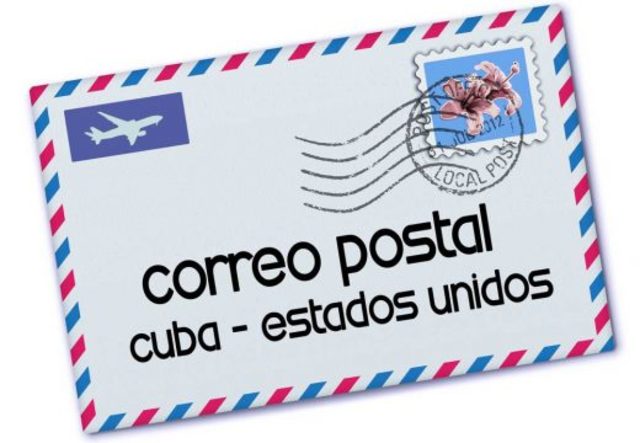 Tutorias por correo postal