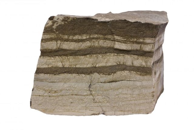 Limestone (Ancient Egypt)
