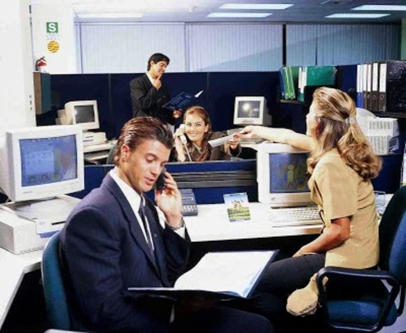 Decreto 2129 de 2014