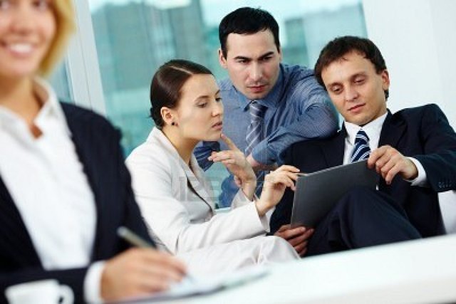 Decreto 2267 de 2014