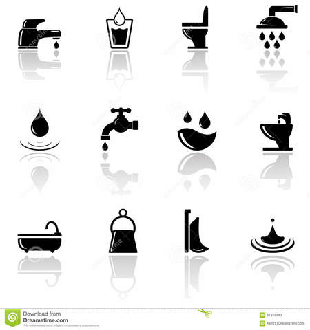 LA LEY 9 DE 1979 (CÓDIGO SANITARIO)