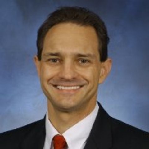 OBJETOS DE CONTENIDOS COMPARTIBLE