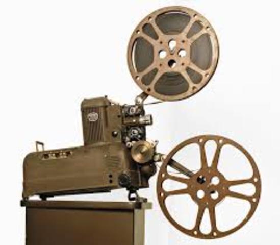 Educacion Audiovisual