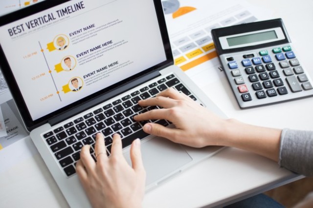 Decreto 2615 de 2014