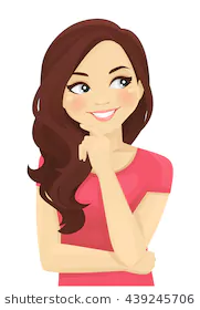 Women 'accidentally' get to vote.