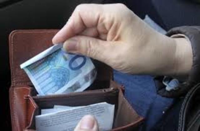 SEGURIDAD SOCIAL CIVIL OFICIAL