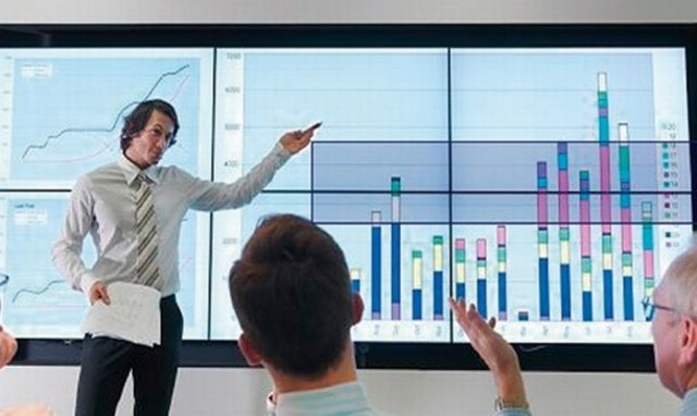 Decreto 2496 de 2015