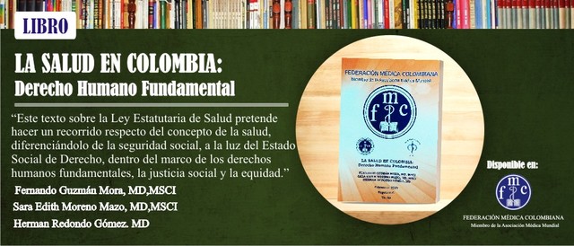 Dereho humano fundamental