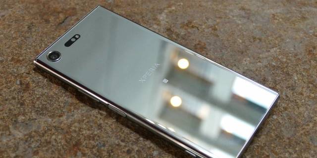 9no Celular (actual)