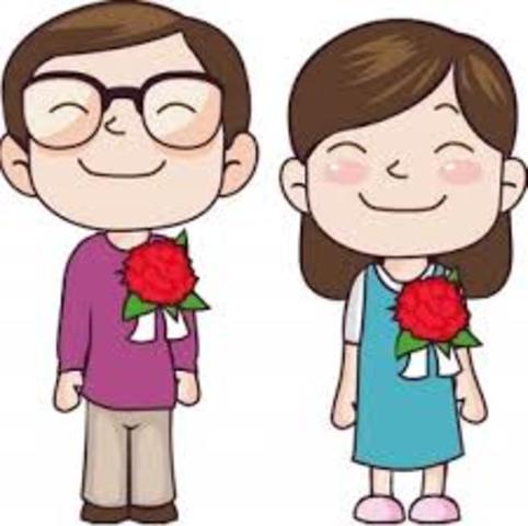 como empezo el desarrollo