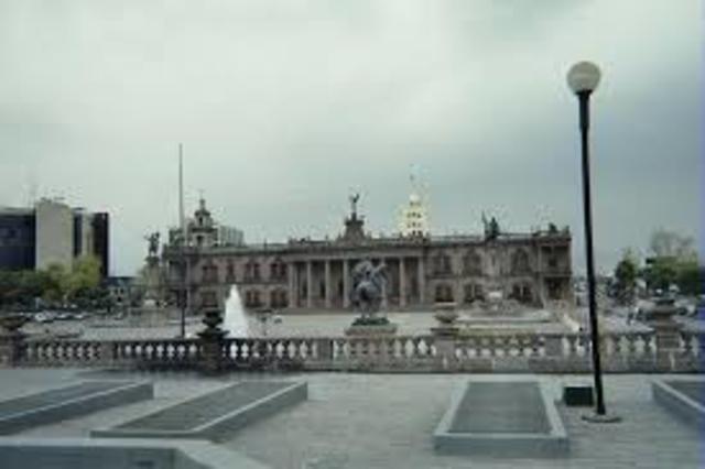 Olimpiada de Biologìa