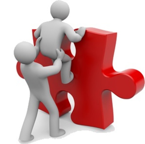 Hp adquirio apollo Computer