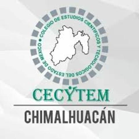 Nuevamente nos mudamos.