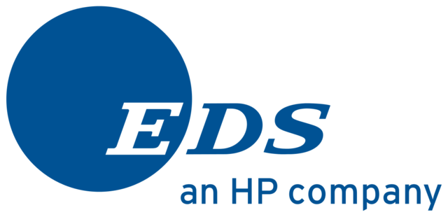 Hp adquirio la EDS