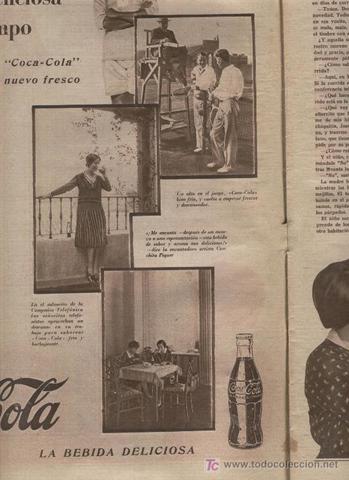 Revista de Publicidad