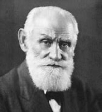 IVAN PAVLOV