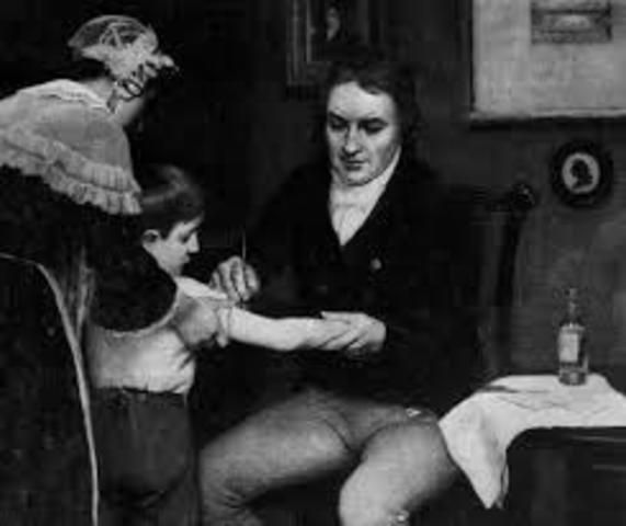 Métodos para aplicar vacunas