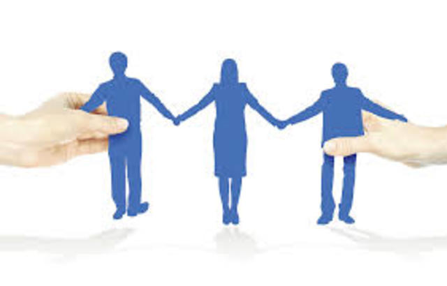 RESOLUCION 2646 del 17 julio 2008